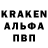 Кодеиновый сироп Lean Purple Drank Vanya Aristakesyan