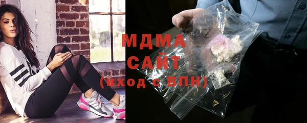 a pvp Алексеевка