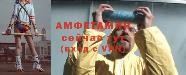 a pvp Алексеевка