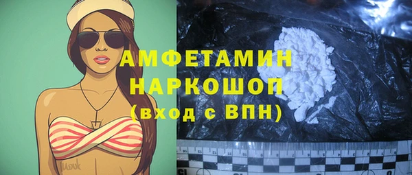 a pvp Алексеевка