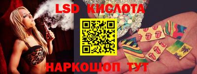 прущие грибы Кунгур
