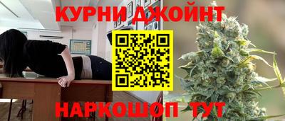 mix Ликино-Дулёво